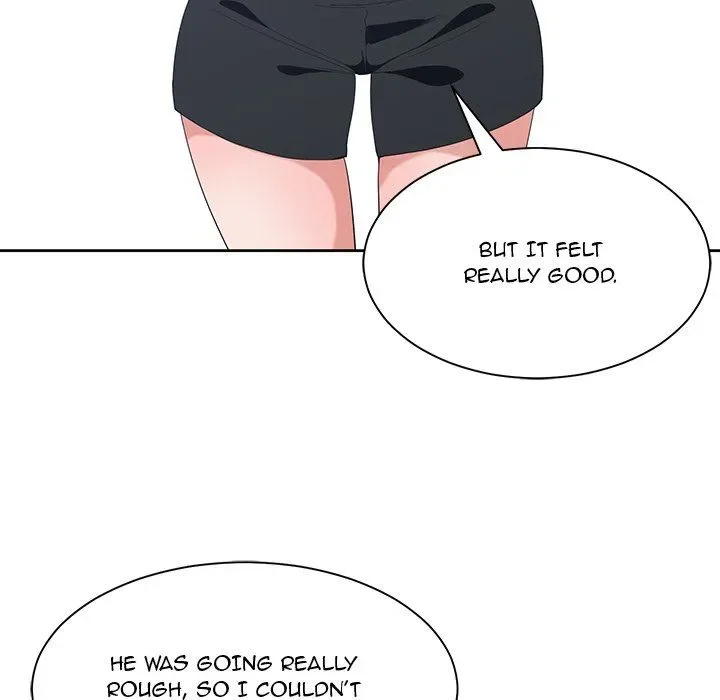Chapter 7 — Page 80
