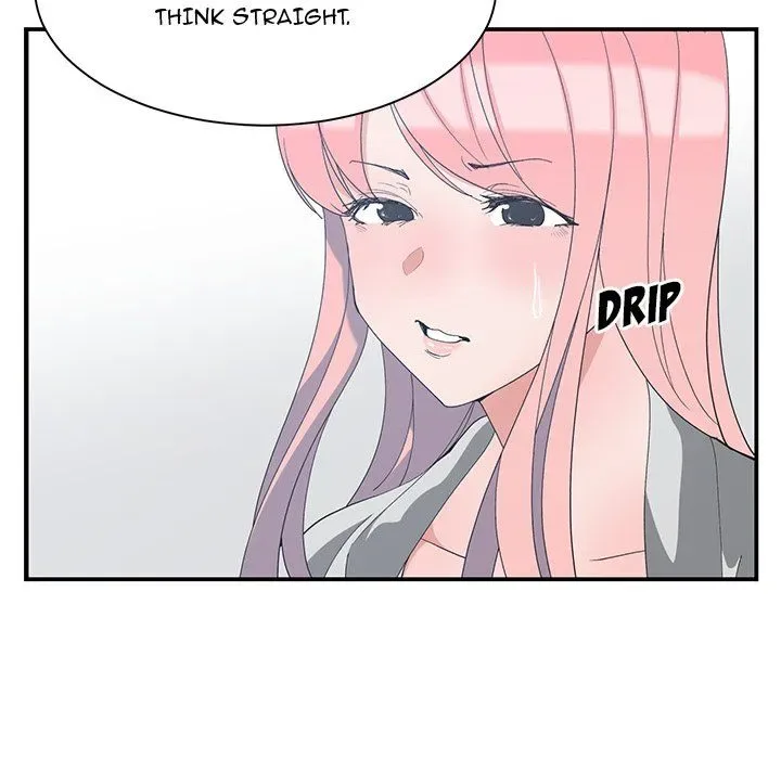 Chapter 7 — Page 81