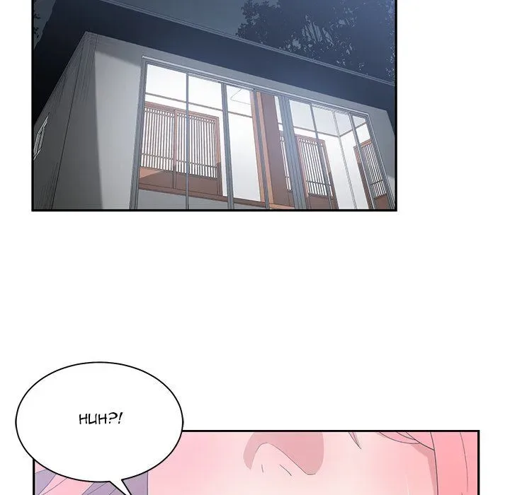 Chapter 7 — Page 85