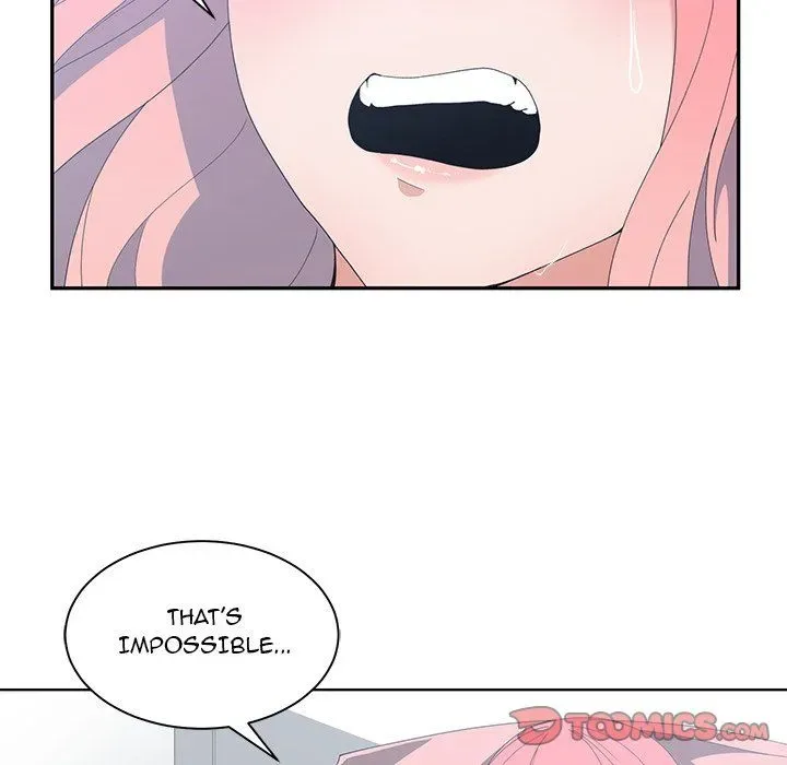 Chapter 7 — Page 86
