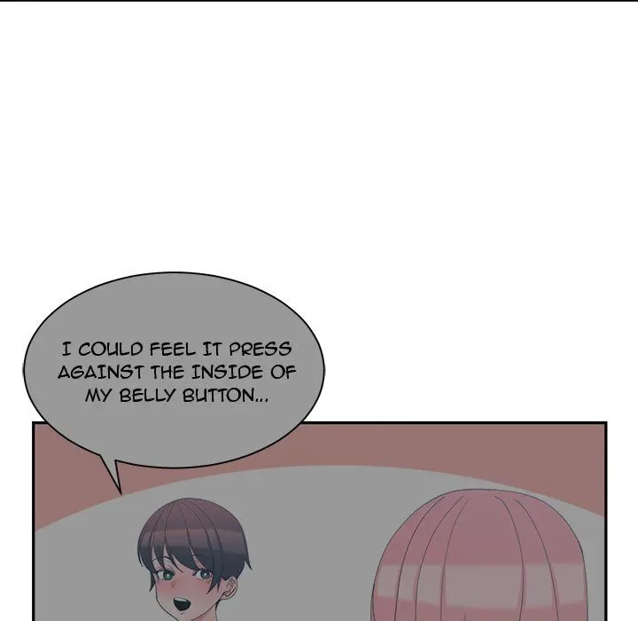 Chapter 7 — Page 88