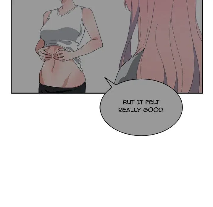 Chapter 7 — Page 89