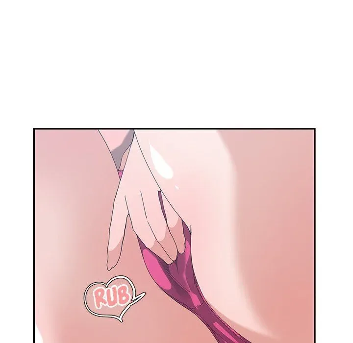 Chapter 7 — Page 91