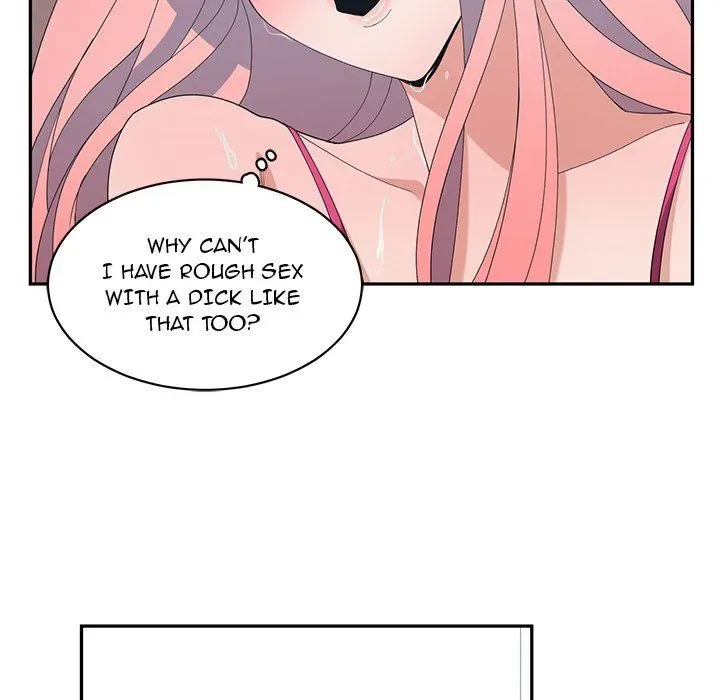 Chapter 7 — Page 93