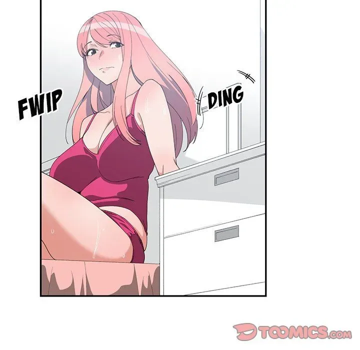 Chapter 7 — Page 94