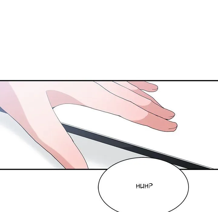 Chapter 7 — Page 95