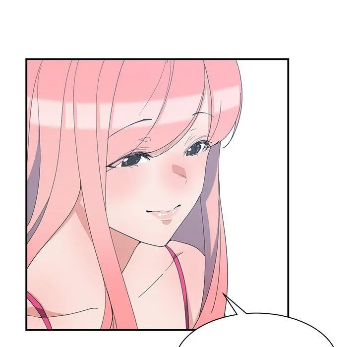 Chapter 7 — Page 99
