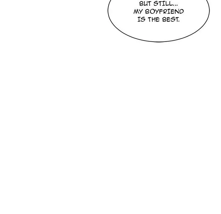 Chapter 7 — Page 100