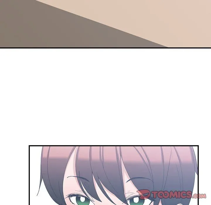 Chapter 8 — Page 6