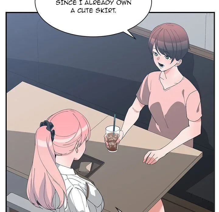 Chapter 8 — Page 8