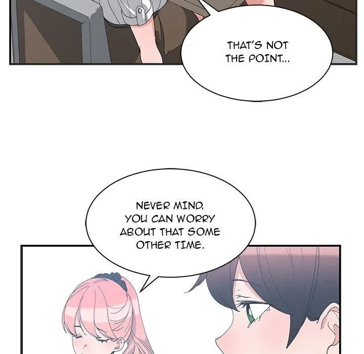 Chapter 8 — Page 9