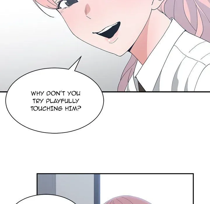 Chapter 8 — Page 11