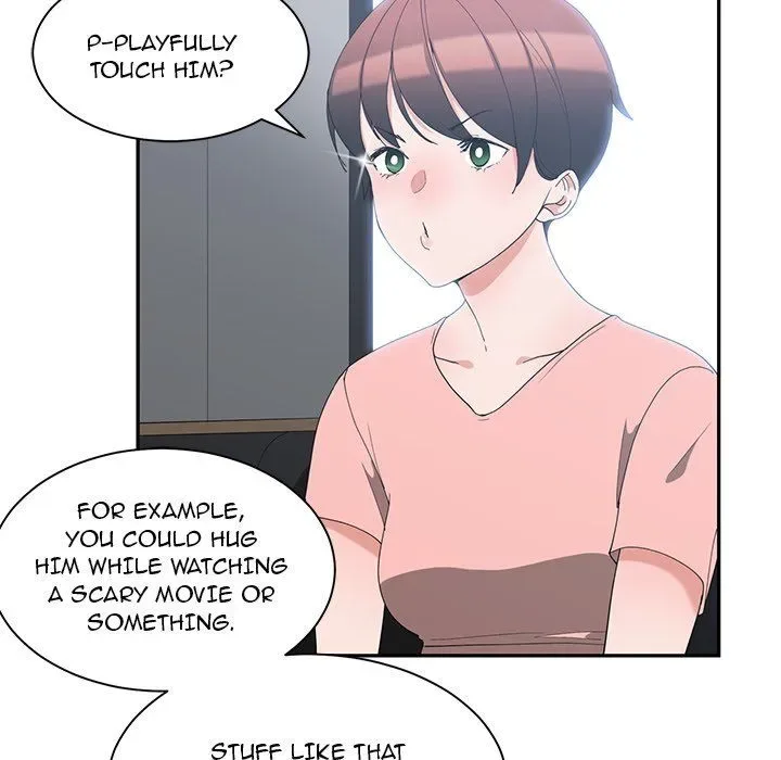 Chapter 8 — Page 12