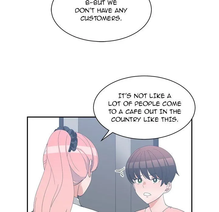 Chapter 8 — Page 17