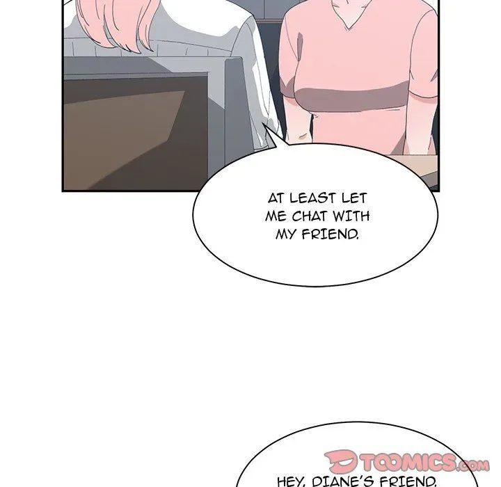 Chapter 8 — Page 18