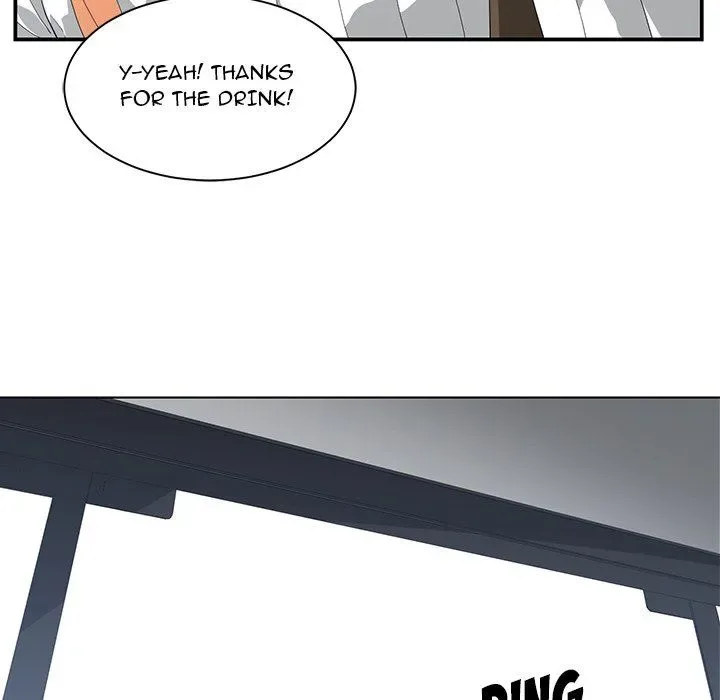 Chapter 8 — Page 20