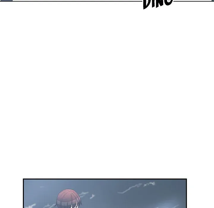 Chapter 8 — Page 21