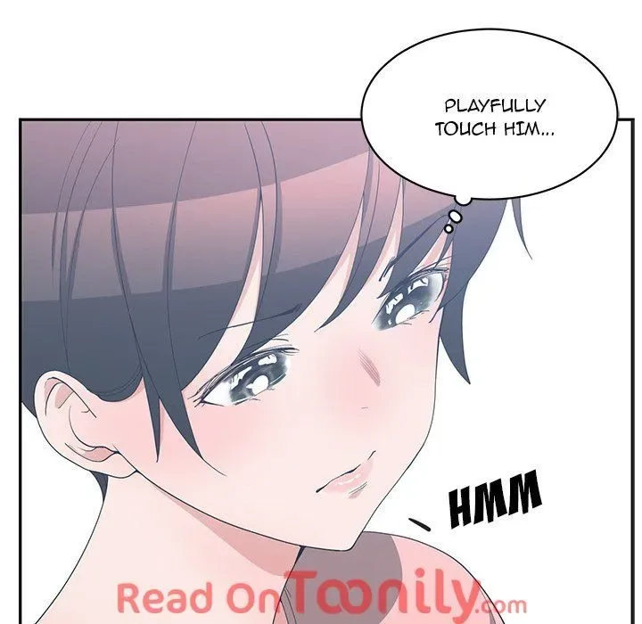 Chapter 8 — Page 23