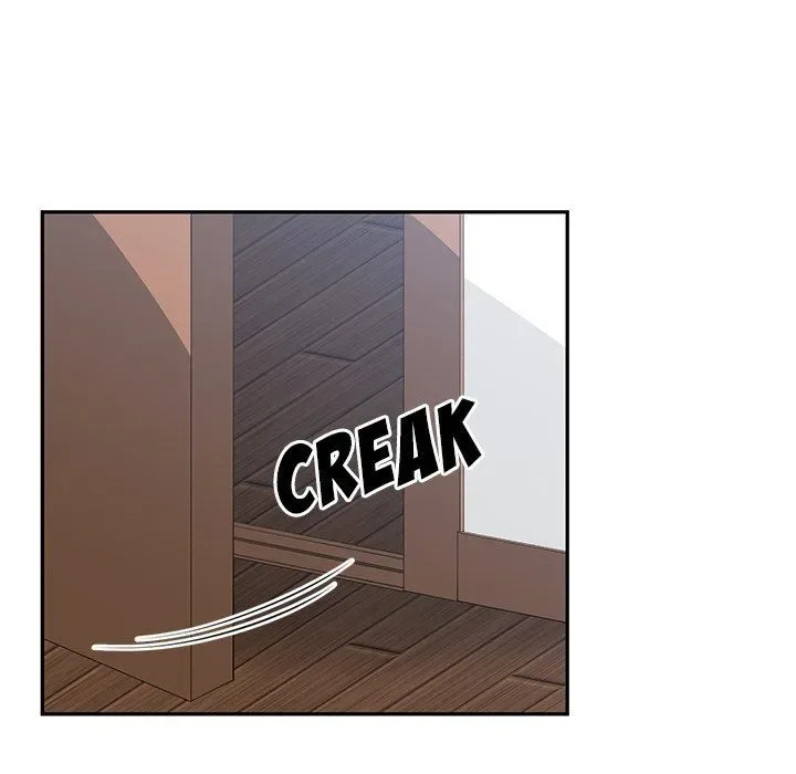 Chapter 8 — Page 28