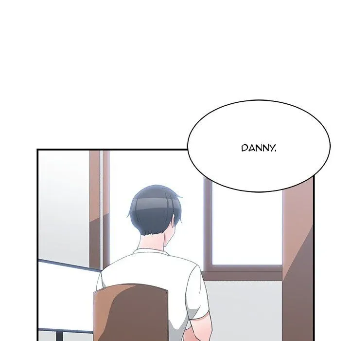 Chapter 8 — Page 29