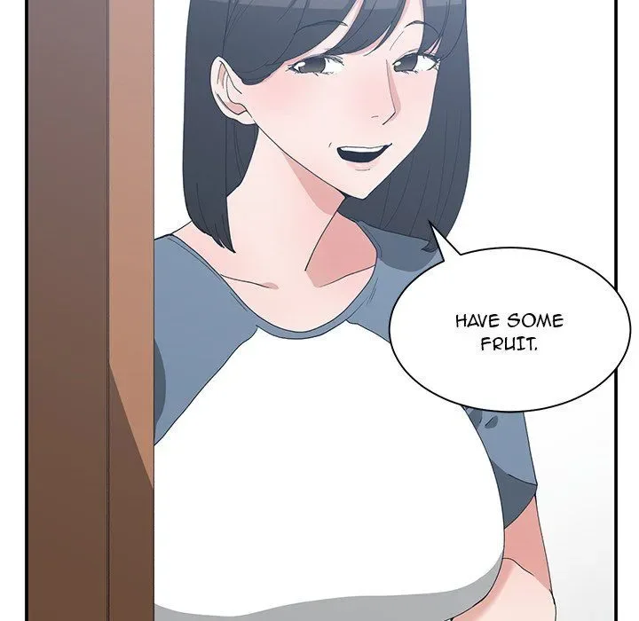 Chapter 8 — Page 31