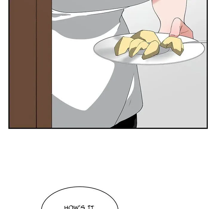 Chapter 8 — Page 32