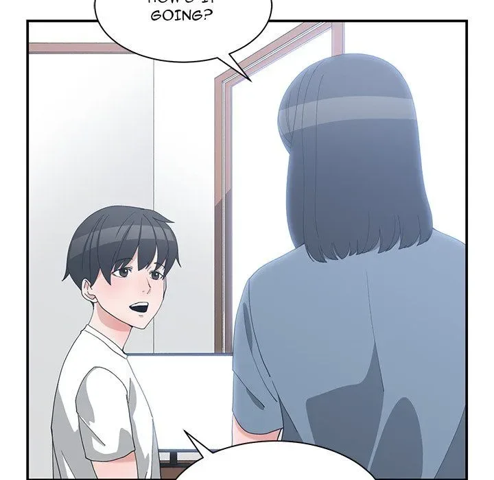 Chapter 8 — Page 33