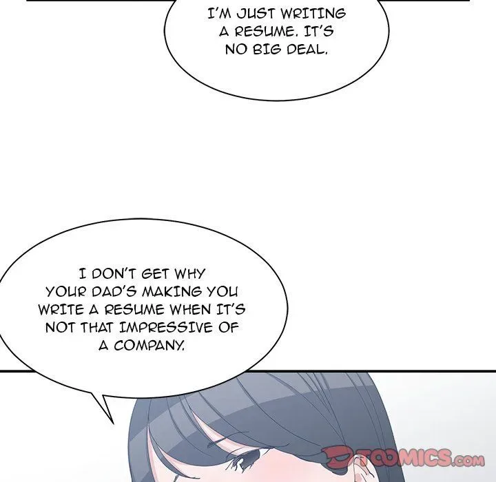 Chapter 8 — Page 34