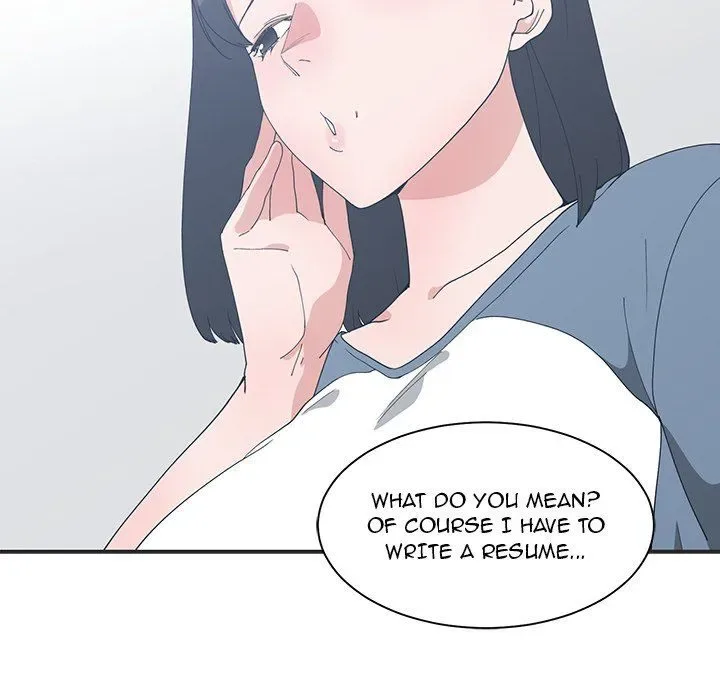 Chapter 8 — Page 35