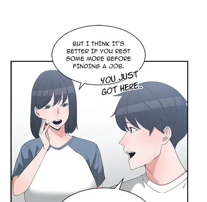 Chapter 8 — Page 36
