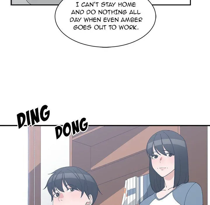 Chapter 8 — Page 37