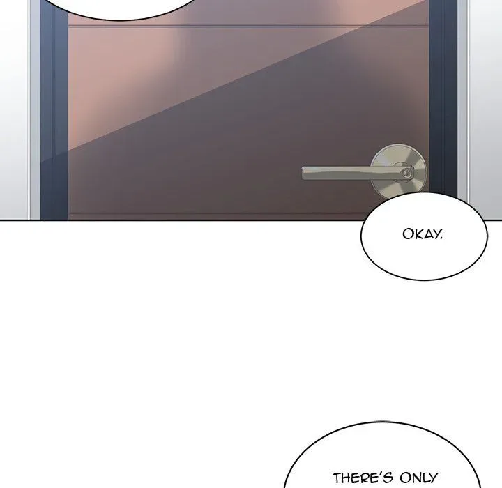 Chapter 8 — Page 39