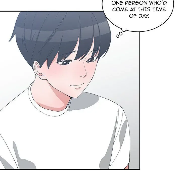 Chapter 8 — Page 40