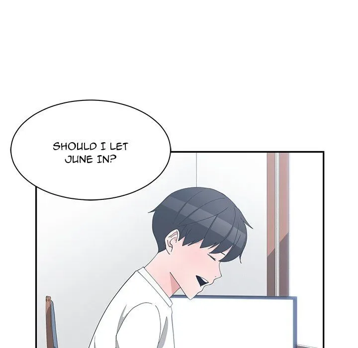 Chapter 8 — Page 41
