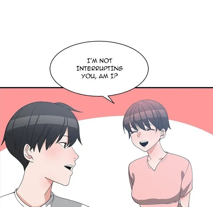 Chapter 8 — Page 45