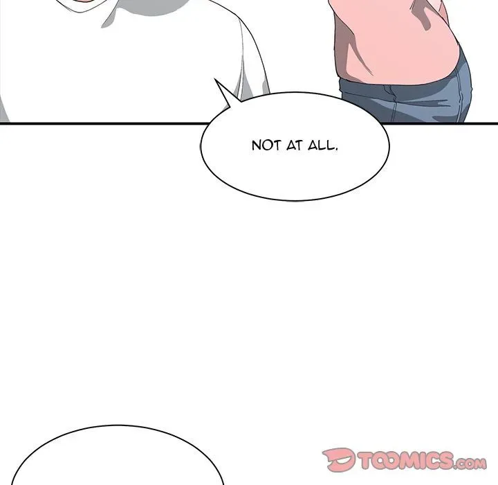Chapter 8 — Page 46