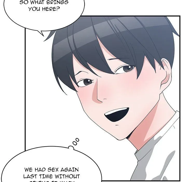 Chapter 8 — Page 47