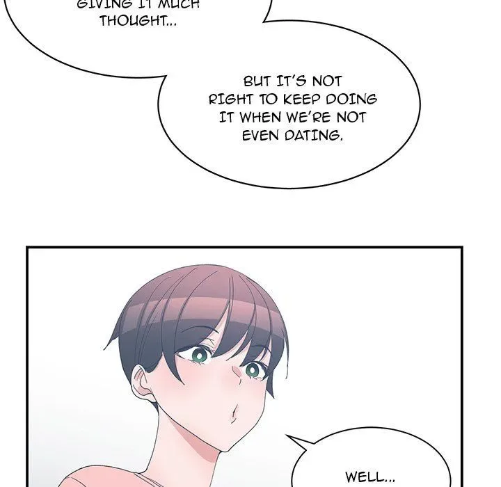 Chapter 8 — Page 48