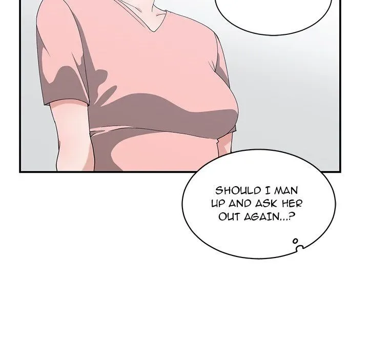 Chapter 8 — Page 49