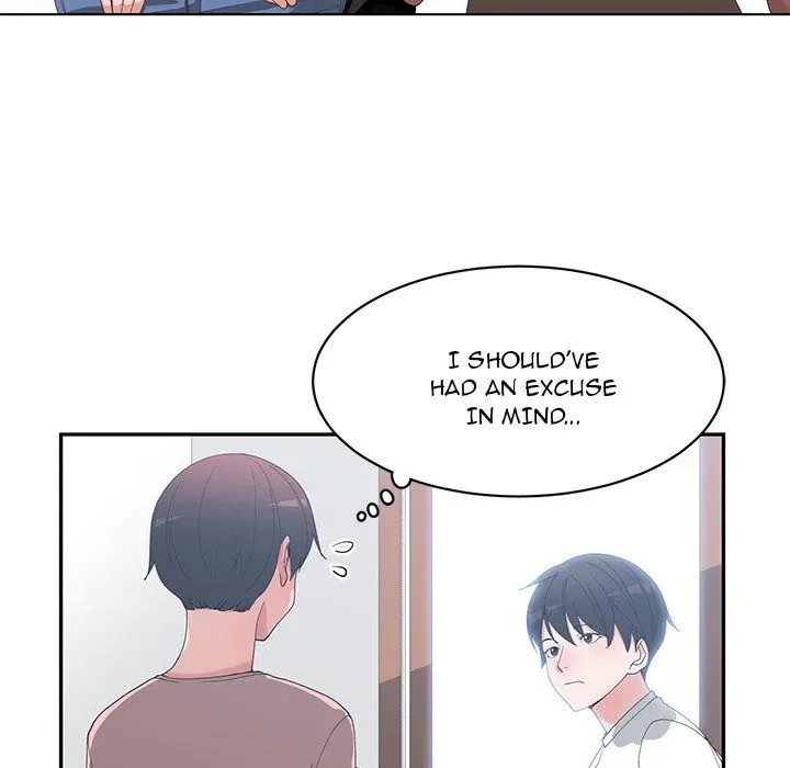 Chapter 8 — Page 53