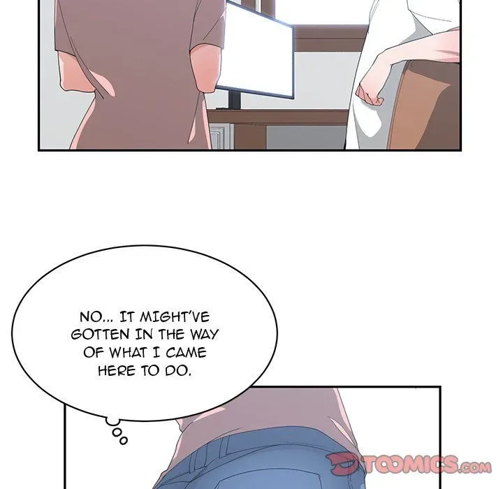 Chapter 8 — Page 54