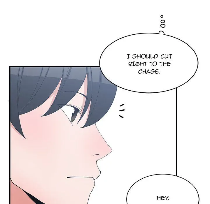Chapter 8 — Page 57