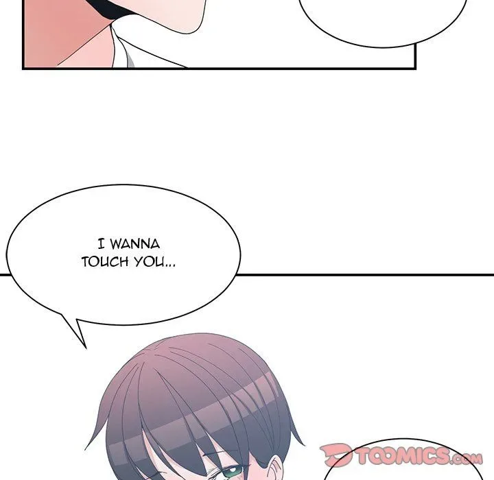 Chapter 8 — Page 58