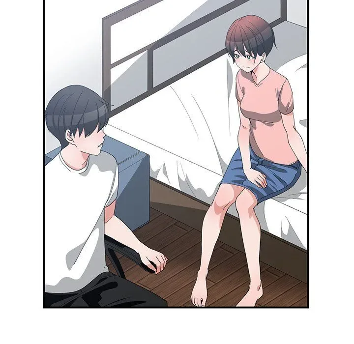 Chapter 8 — Page 61