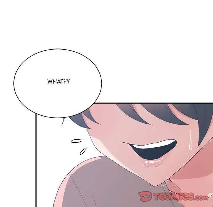 Chapter 8 — Page 62