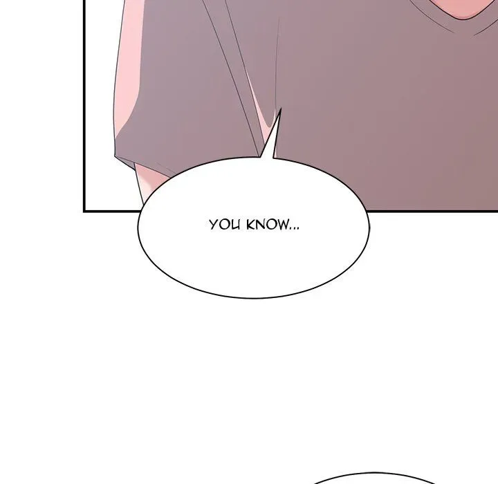 Chapter 8 — Page 63