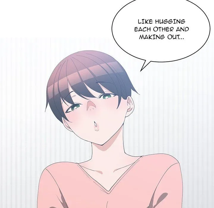 Chapter 8 — Page 64