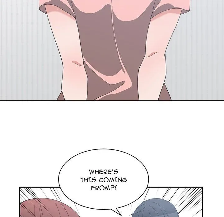 Chapter 8 — Page 65
