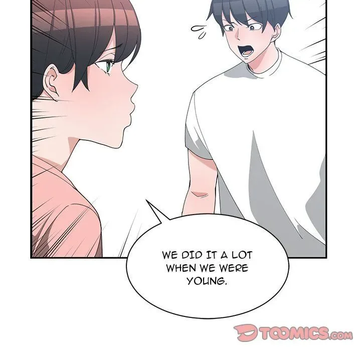 Chapter 8 — Page 66