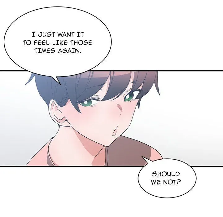 Chapter 8 — Page 67